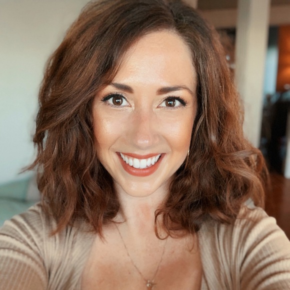 Meet your Posher, Kiki - Picture 1 of 1